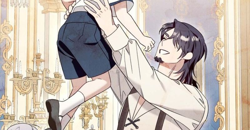 Không Phải Câu Chuyện Chuyển Sinh Thông Thường Chapter 69 - Trang 2