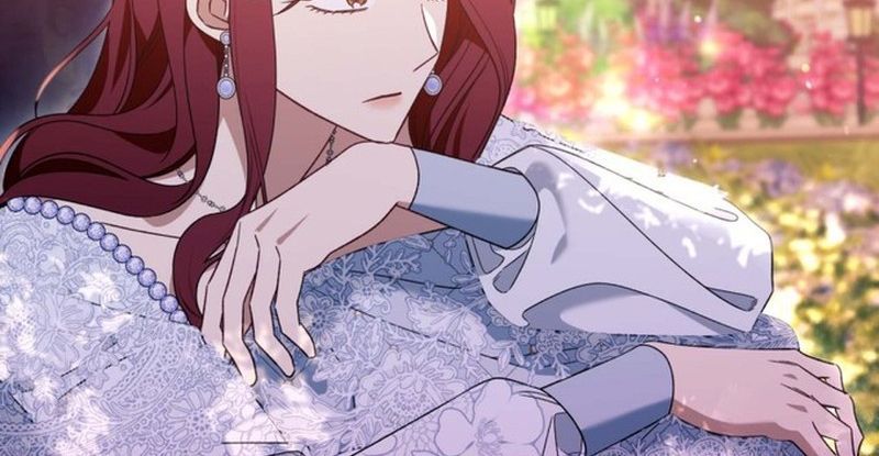 Không Phải Câu Chuyện Chuyển Sinh Thông Thường Chapter 69 - Trang 2