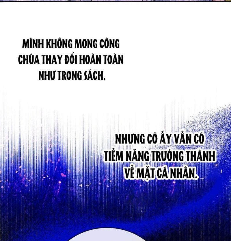 Không Phải Câu Chuyện Chuyển Sinh Thông Thường Chapter 69 - Trang 2