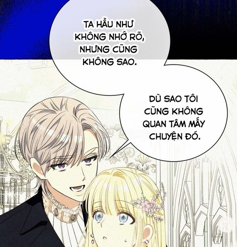 Không Phải Câu Chuyện Chuyển Sinh Thông Thường Chapter 69 - Trang 2