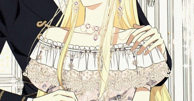 Không Phải Câu Chuyện Chuyển Sinh Thông Thường Chapter 69 - Trang 2