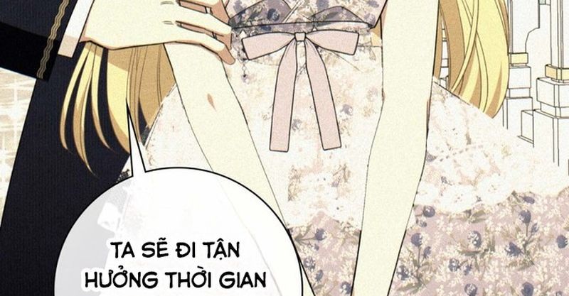 Không Phải Câu Chuyện Chuyển Sinh Thông Thường Chapter 69 - Trang 2