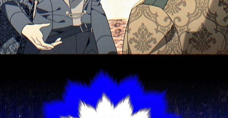 Không Phải Câu Chuyện Chuyển Sinh Thông Thường Chapter 69 - Trang 2