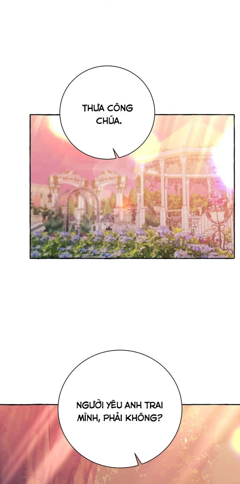 Không Phải Câu Chuyện Chuyển Sinh Thông Thường Chapter 69 - Trang 2