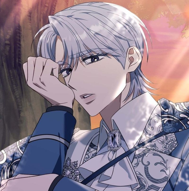 Không Phải Câu Chuyện Chuyển Sinh Thông Thường Chapter 69 - Trang 2