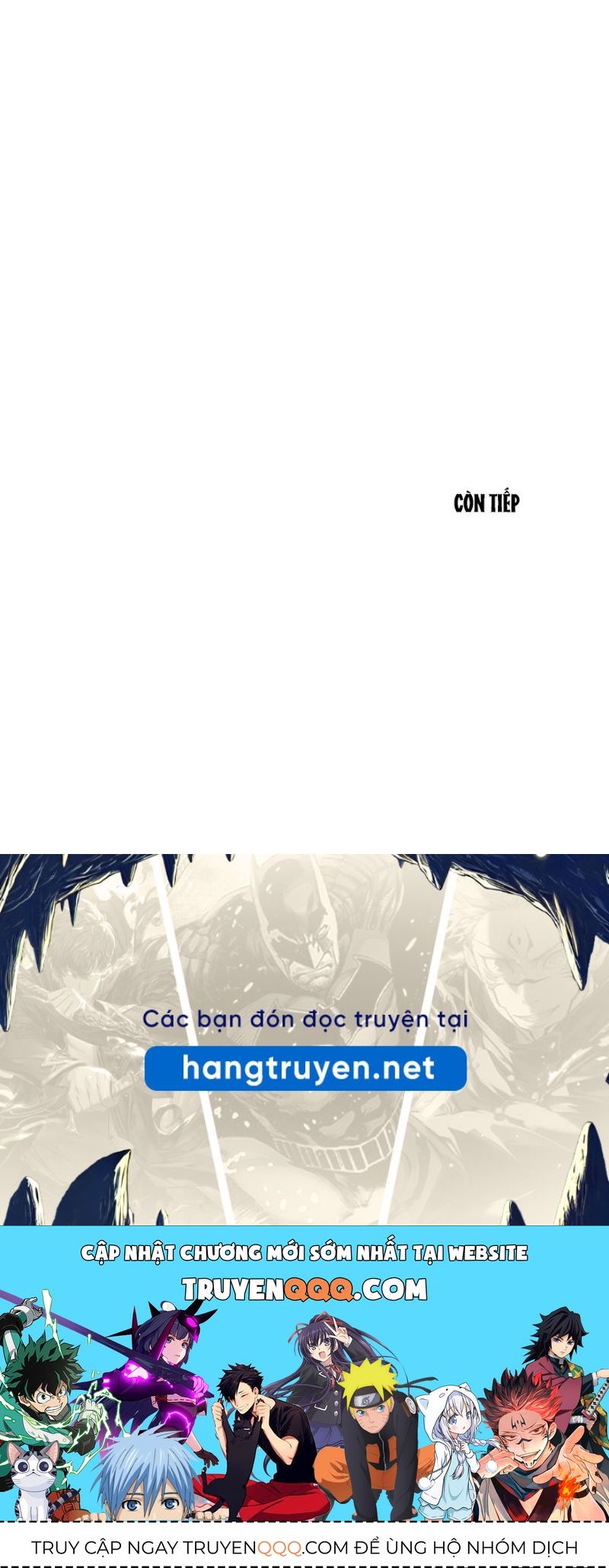 Không Phải Câu Chuyện Chuyển Sinh Thông Thường Chapter 69 - Trang 2