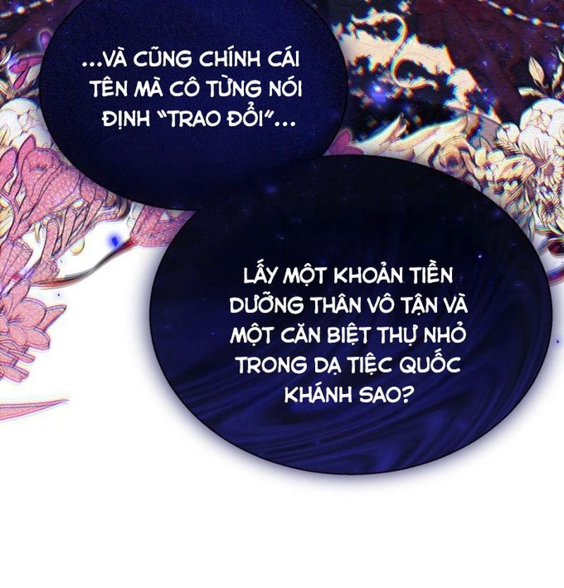 Không Phải Câu Chuyện Chuyển Sinh Thông Thường Chapter 69 - Trang 2