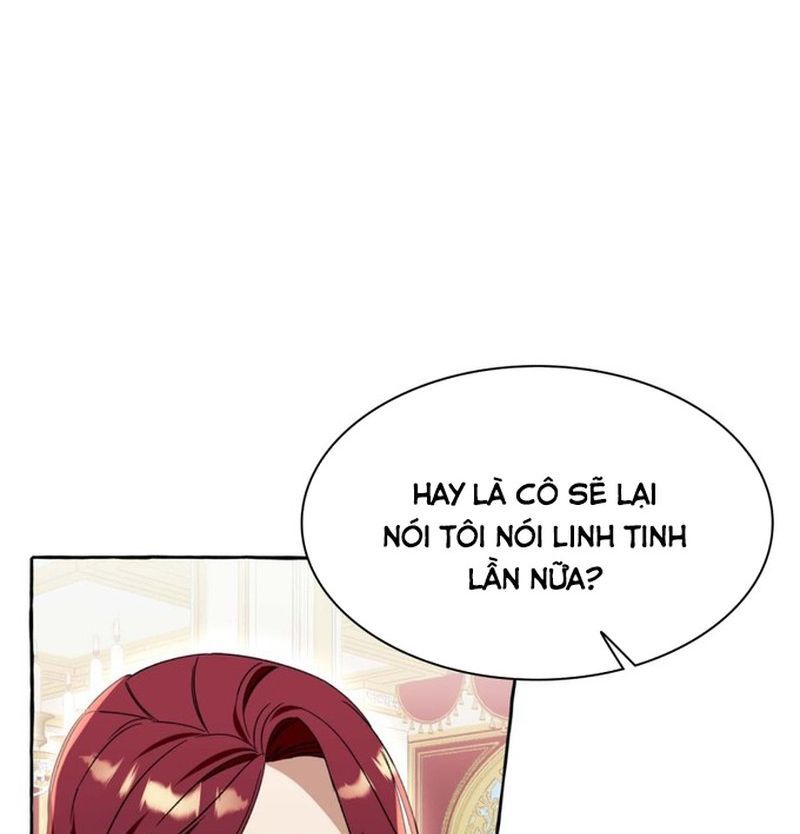 Không Phải Câu Chuyện Chuyển Sinh Thông Thường Chapter 69 - Trang 2