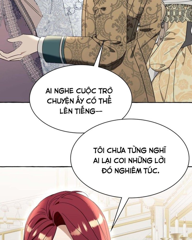 Không Phải Câu Chuyện Chuyển Sinh Thông Thường Chapter 69 - Trang 2