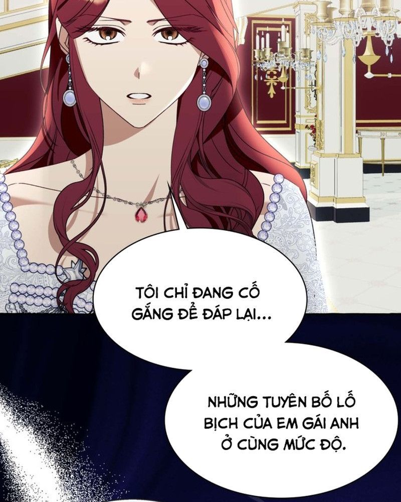 Không Phải Câu Chuyện Chuyển Sinh Thông Thường Chapter 69 - Trang 2