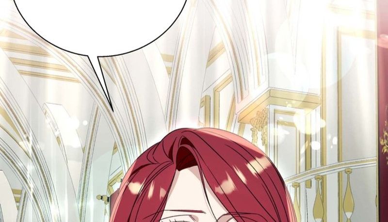 Không Phải Câu Chuyện Chuyển Sinh Thông Thường Chapter 69 - Trang 2