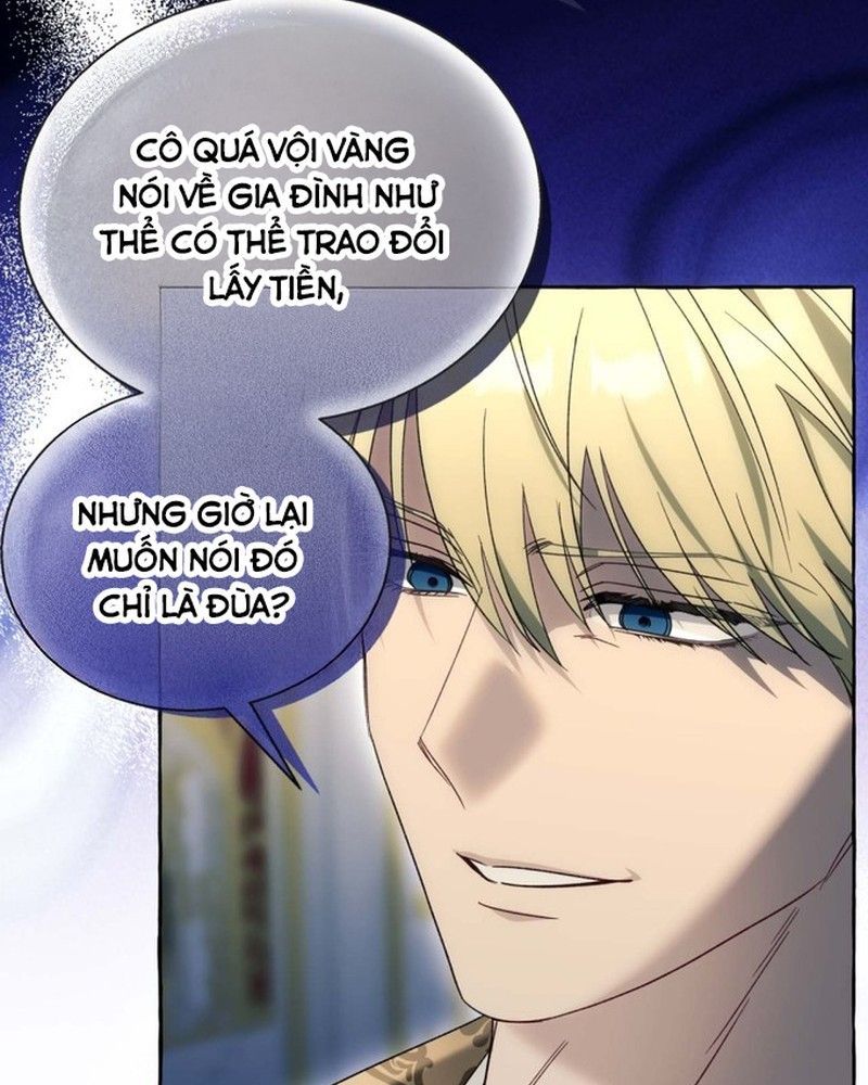 Không Phải Câu Chuyện Chuyển Sinh Thông Thường Chapter 69 - Trang 2