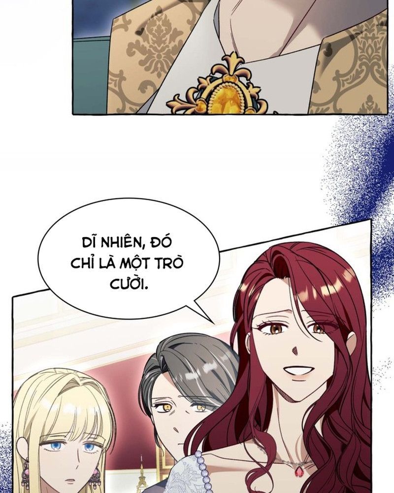 Không Phải Câu Chuyện Chuyển Sinh Thông Thường Chapter 69 - Trang 2