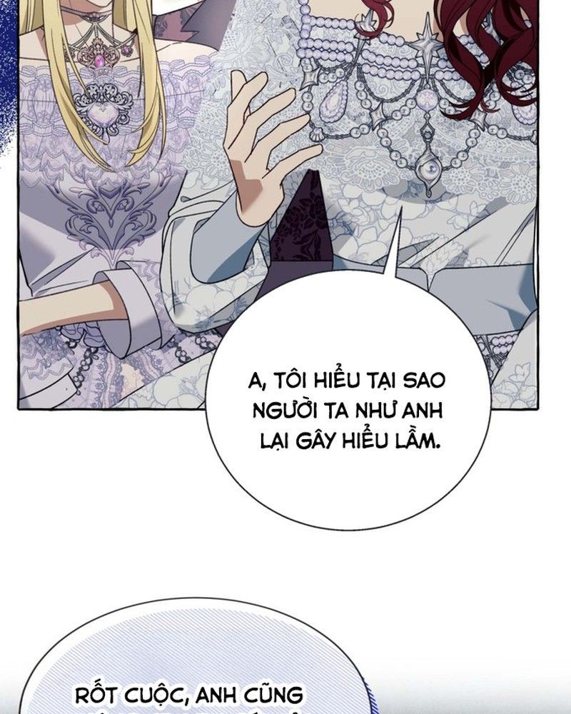 Không Phải Câu Chuyện Chuyển Sinh Thông Thường Chapter 69 - Trang 2