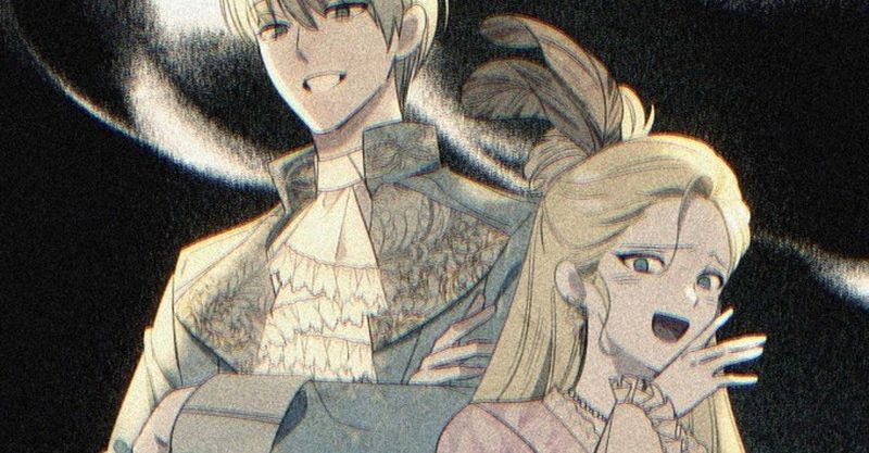 Không Phải Câu Chuyện Chuyển Sinh Thông Thường Chapter 69 - Trang 2