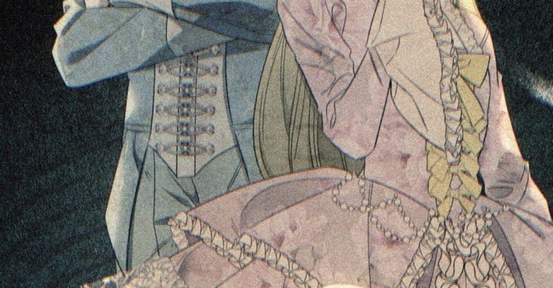 Không Phải Câu Chuyện Chuyển Sinh Thông Thường Chapter 69 - Trang 2