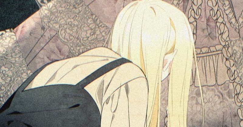 Không Phải Câu Chuyện Chuyển Sinh Thông Thường Chapter 69 - Trang 2