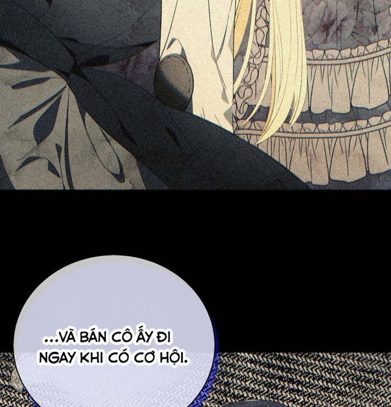 Không Phải Câu Chuyện Chuyển Sinh Thông Thường Chapter 69 - Trang 2