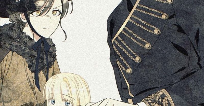 Không Phải Câu Chuyện Chuyển Sinh Thông Thường Chapter 69 - Trang 2