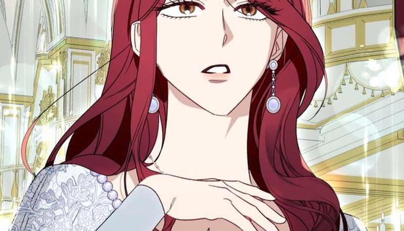 Không Phải Câu Chuyện Chuyển Sinh Thông Thường Chapter 69 - Trang 2