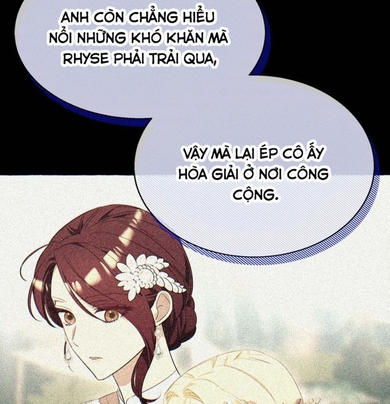 Không Phải Câu Chuyện Chuyển Sinh Thông Thường Chapter 69 - Trang 2