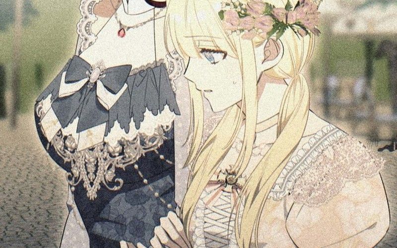 Không Phải Câu Chuyện Chuyển Sinh Thông Thường Chapter 69 - Trang 2