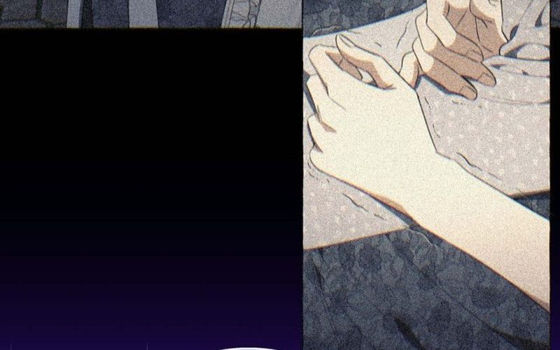 Không Phải Câu Chuyện Chuyển Sinh Thông Thường Chapter 69 - Trang 2