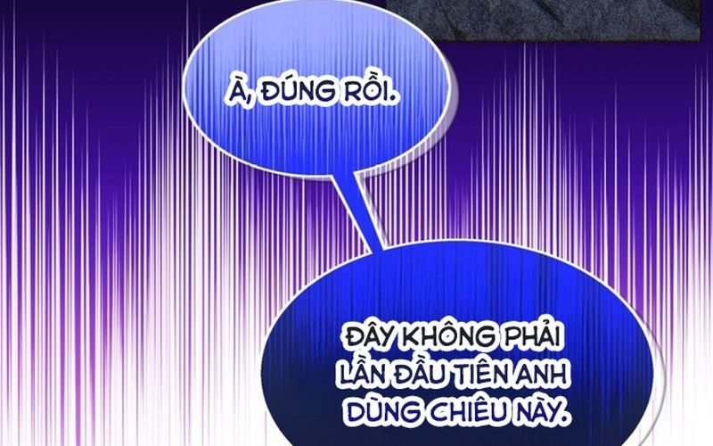 Không Phải Câu Chuyện Chuyển Sinh Thông Thường Chapter 69 - Trang 2