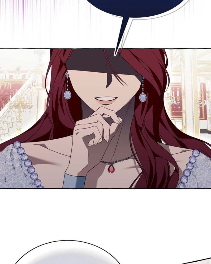 Không Phải Câu Chuyện Chuyển Sinh Thông Thường Chapter 69 - Trang 2