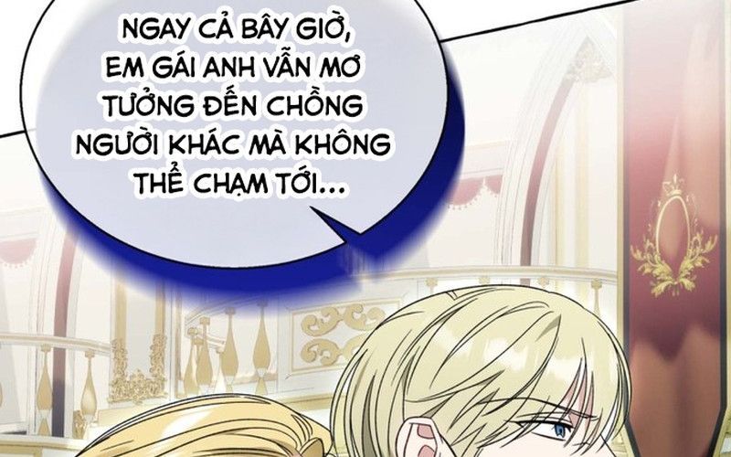 Không Phải Câu Chuyện Chuyển Sinh Thông Thường Chapter 69 - Trang 2