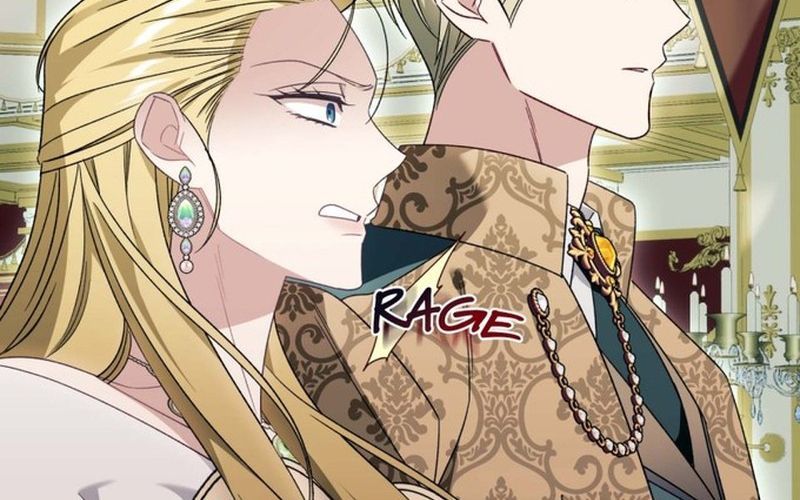 Không Phải Câu Chuyện Chuyển Sinh Thông Thường Chapter 69 - Trang 2