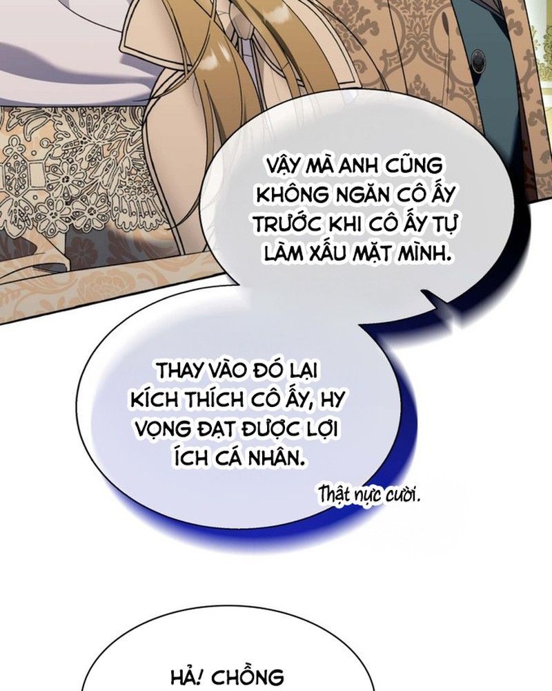Không Phải Câu Chuyện Chuyển Sinh Thông Thường Chapter 69 - Trang 2