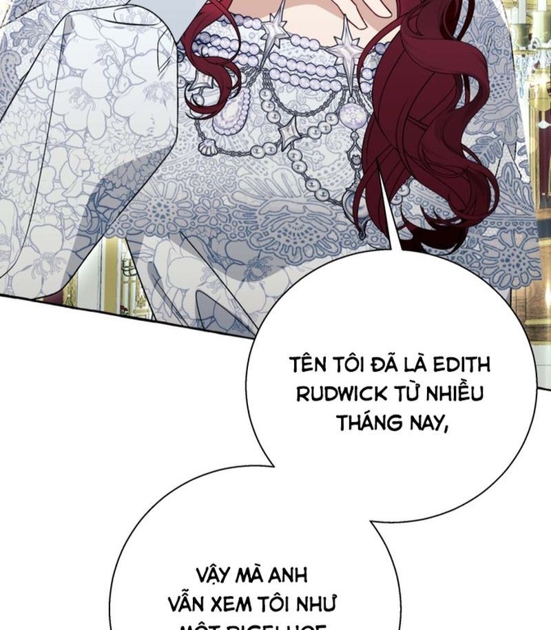 Không Phải Câu Chuyện Chuyển Sinh Thông Thường Chapter 69 - Trang 2