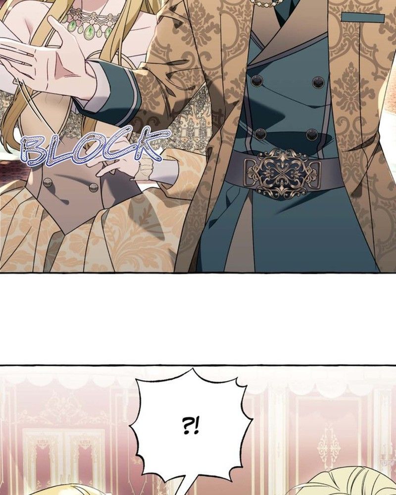 Không Phải Câu Chuyện Chuyển Sinh Thông Thường Chapter 69 - Trang 2