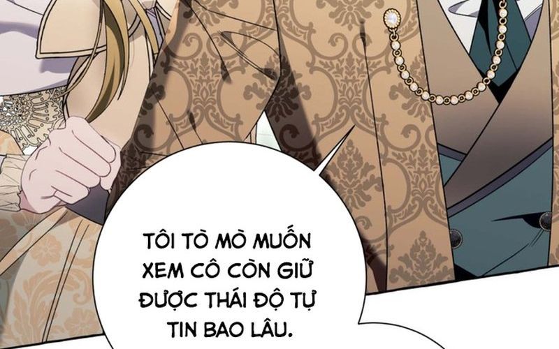 Không Phải Câu Chuyện Chuyển Sinh Thông Thường Chapter 69 - Trang 2