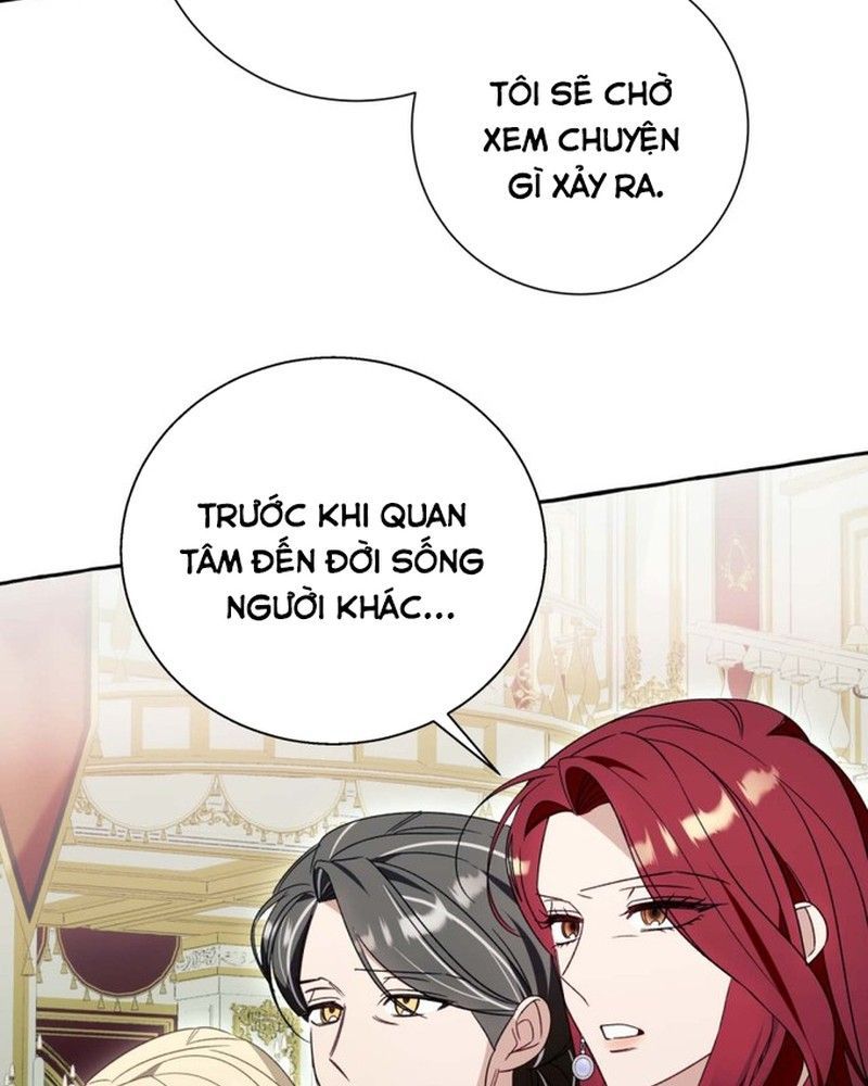 Không Phải Câu Chuyện Chuyển Sinh Thông Thường Chapter 69 - Trang 2