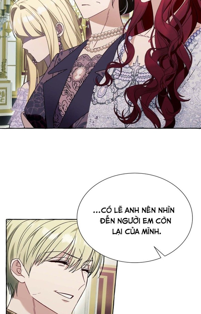 Không Phải Câu Chuyện Chuyển Sinh Thông Thường Chapter 69 - Trang 2