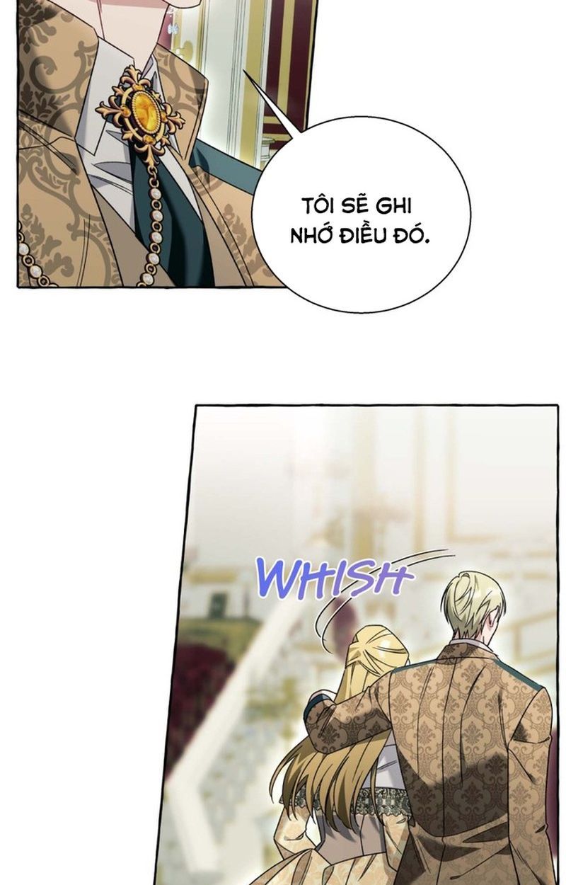 Không Phải Câu Chuyện Chuyển Sinh Thông Thường Chapter 69 - Trang 2