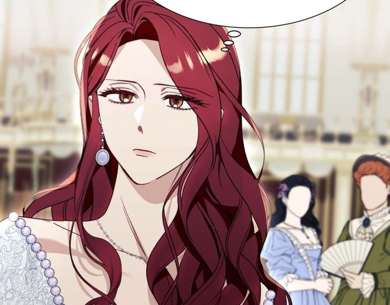 Không Phải Câu Chuyện Chuyển Sinh Thông Thường Chapter 69 - Trang 2