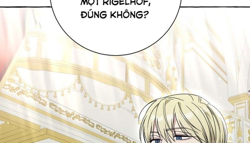 Không Phải Câu Chuyện Chuyển Sinh Thông Thường Chapter 69 - Trang 2