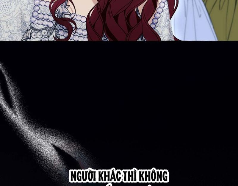 Không Phải Câu Chuyện Chuyển Sinh Thông Thường Chapter 69 - Trang 2