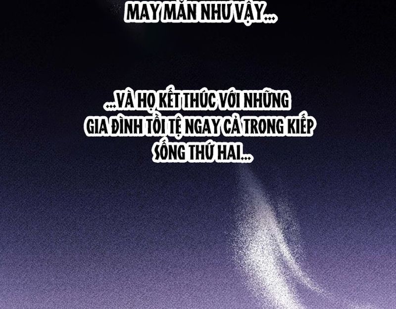 Không Phải Câu Chuyện Chuyển Sinh Thông Thường Chapter 69 - Trang 2