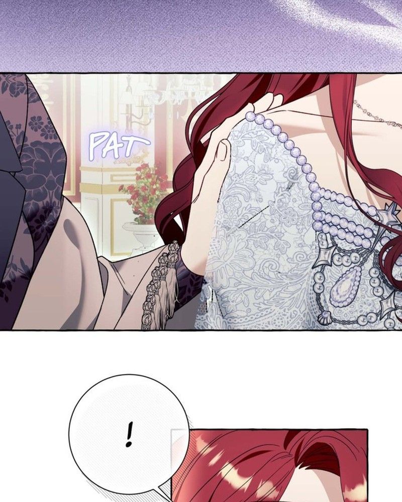 Không Phải Câu Chuyện Chuyển Sinh Thông Thường Chapter 69 - Trang 2