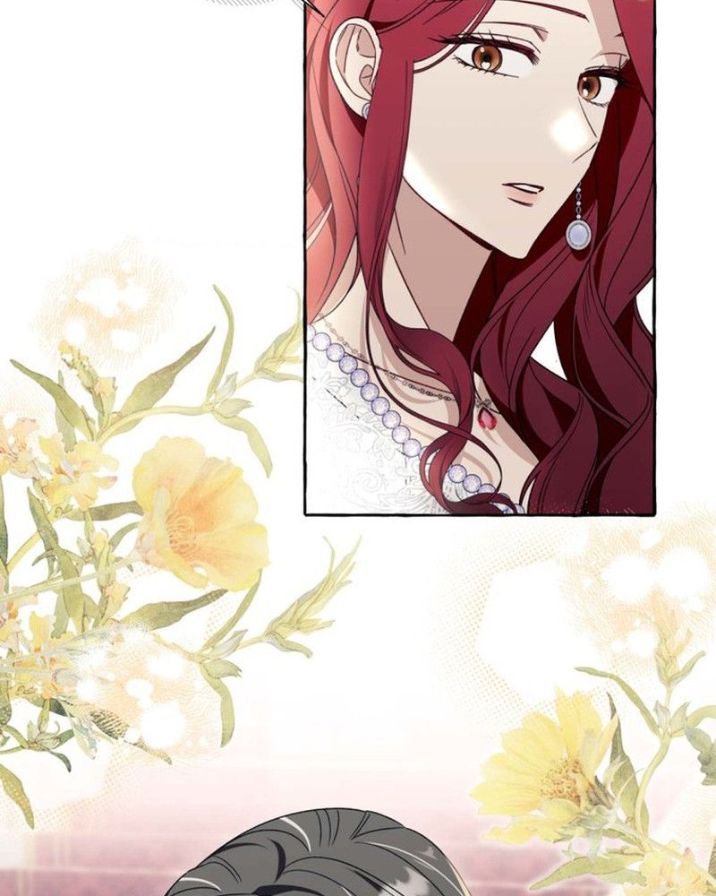 Không Phải Câu Chuyện Chuyển Sinh Thông Thường Chapter 69 - Trang 2