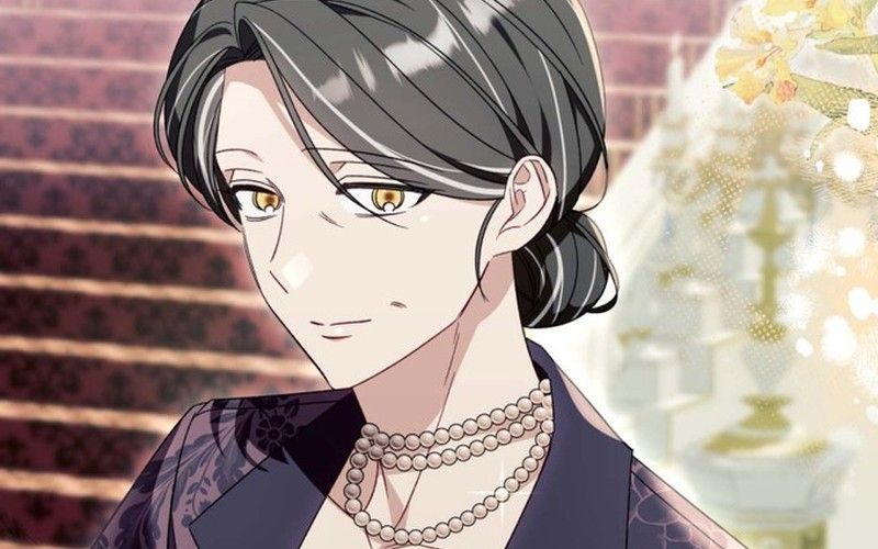 Không Phải Câu Chuyện Chuyển Sinh Thông Thường Chapter 69 - Trang 2