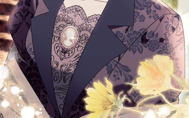 Không Phải Câu Chuyện Chuyển Sinh Thông Thường Chapter 69 - Trang 2