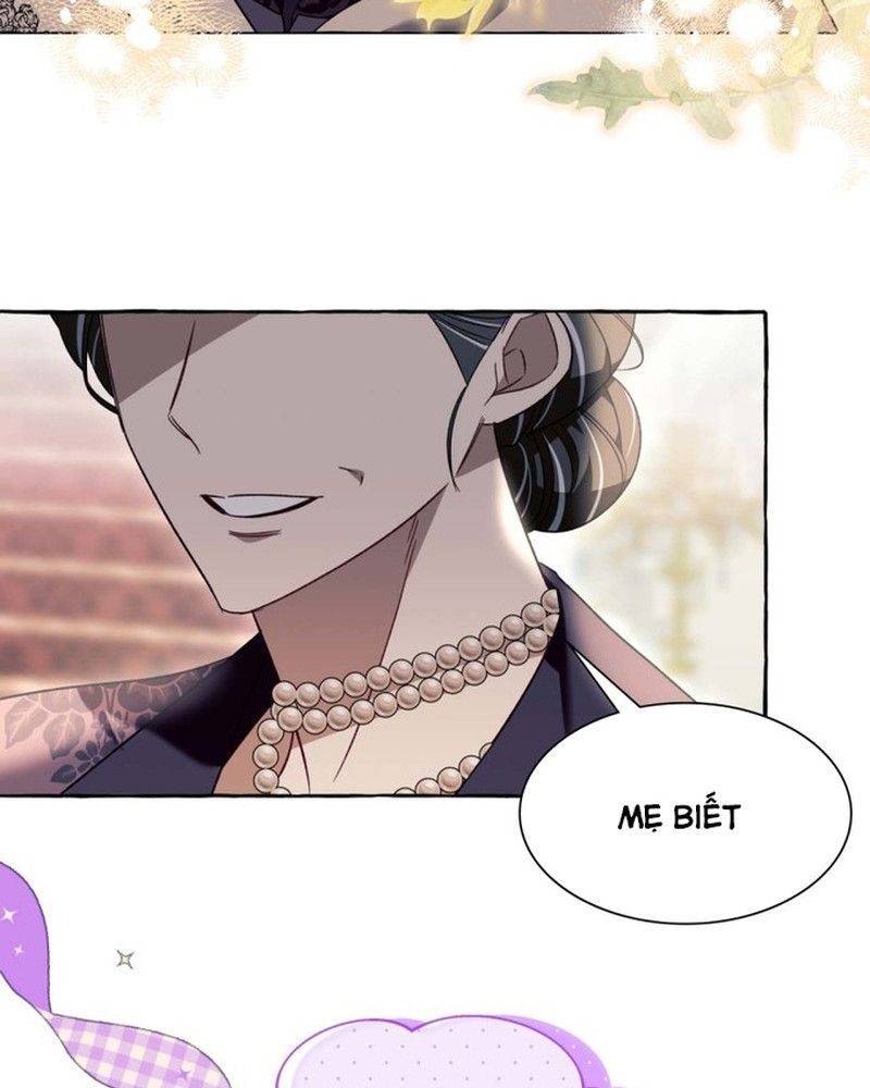 Không Phải Câu Chuyện Chuyển Sinh Thông Thường Chapter 69 - Trang 2