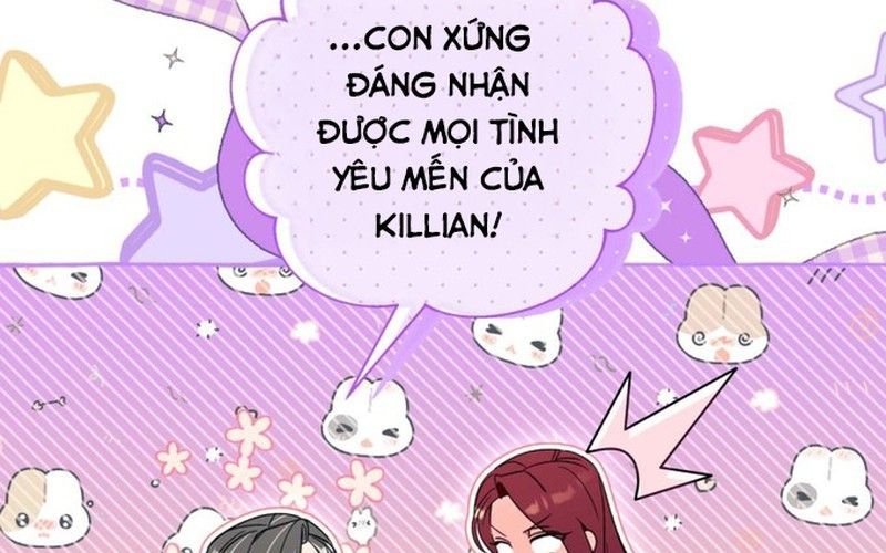 Không Phải Câu Chuyện Chuyển Sinh Thông Thường Chapter 69 - Trang 2