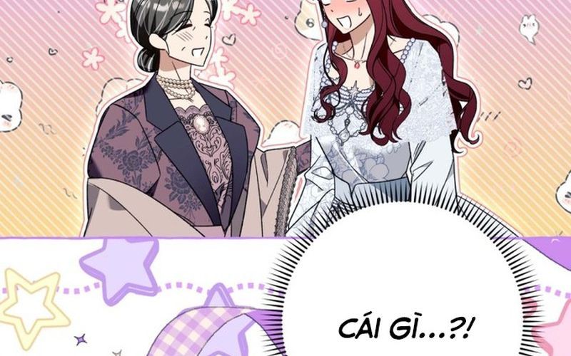 Không Phải Câu Chuyện Chuyển Sinh Thông Thường Chapter 69 - Trang 2