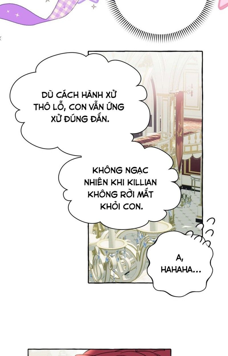 Không Phải Câu Chuyện Chuyển Sinh Thông Thường Chapter 69 - Trang 2